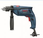 uradeira de impacto reversível GSB 550 RE Professional