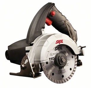 Serra Mármore 9815 - 1200 W