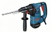 Martelo Perfurador Rompedor GBH 3-28 DRE 220 V