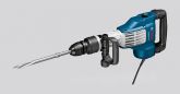 Martelo Demolidor GSH 11 VC Professional