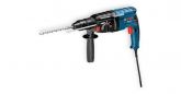 Martelo perfurador SDS-plus GBH 2-24 DF Professional