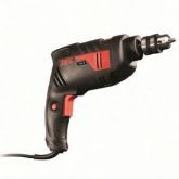 Furadeira de Impacto 6554 - 550 W RE