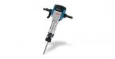 Martelo Demolidor GSH 27 VC