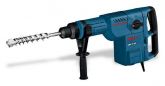 Martelo Perfurador Rompedor GBH 11 DE GBH 11 DE Professional