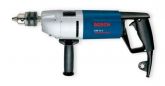 Furadeira de Impacto GSB 30-2 GSB 30-2 Professional