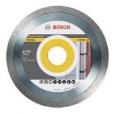 DISCO DIAMANTADO UNIVERSAL 110X20MM