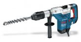 Martelo Perfurador Rompedor GBH 5-40 DCE