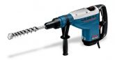 Martelo Perfurador Rompedor GBH 7-46 DE