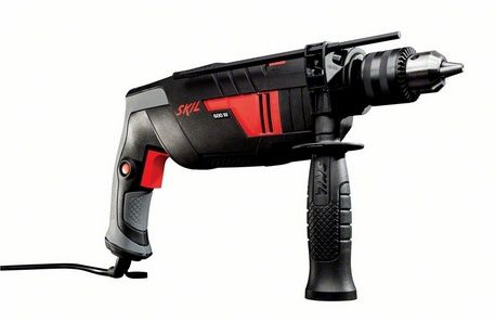 Furadeira de Impacto 6062 - 600 W