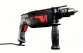 Furadeira de Impacto 6062 - 600 W