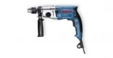 Furadeira de Impacto GSB 20-2