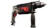 Furadeira de Impacto 6060 - 600 W