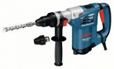 Martelo Perfurador Rompedor GBH 4-32 DFR