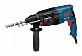 Martelete Perfurador Rompedor GBH 2-26 DRE  220 V