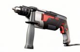 Furadeira de Impacto 6570 - 750 W